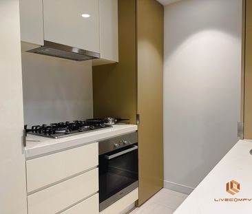 Melbourne CBD - Photo 6