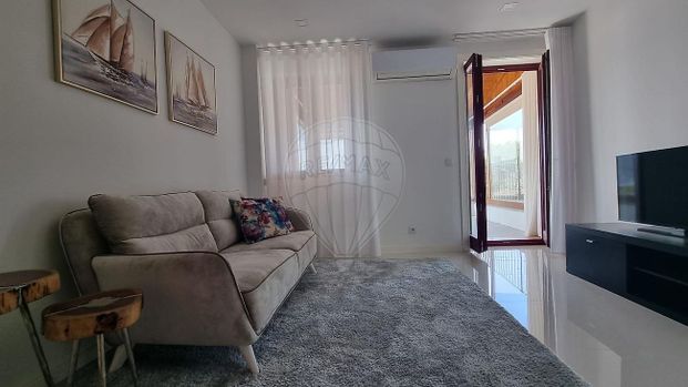 Apartamento T2 em Porto - Photo 1