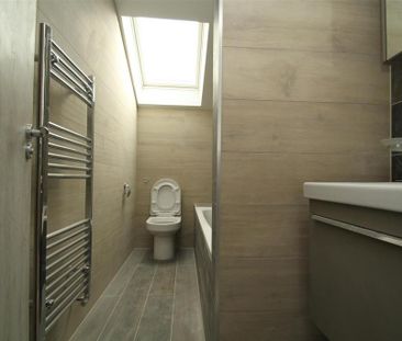 4 bedroom apartment to rent - Photo 4