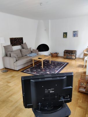 Gudmundbergsvägen, Grängesberg - Photo 1