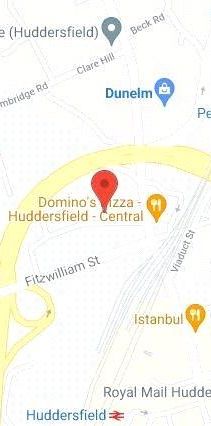 2 bedroom property to rent - Photo 1