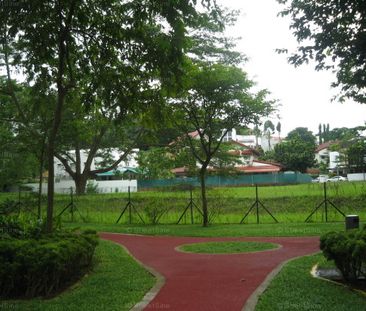 The Blossomvale (D21), Condominium - For Rent - Photo 6