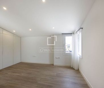 Burjassot, Valencian Community 46111 - Foto 4