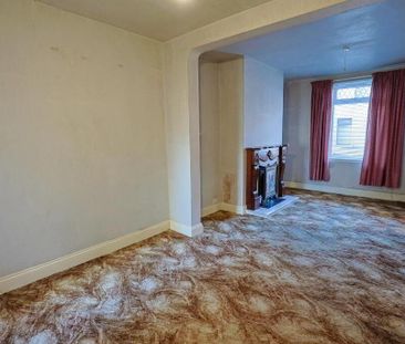 47 Jervis Street, Portadown, Craigavon, BT62 3HA - Photo 1