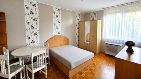 Kiadó jó állapotú lakás - Miskolc - Fotó 2