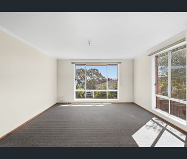 Refreshed Home in West Moonah - Photo 1