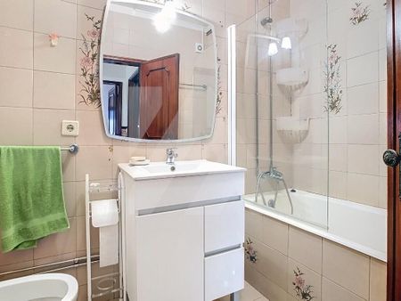 Apartamento T3 em Aveiro - Photo 3