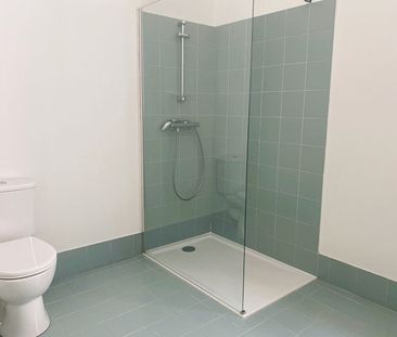 Appartement T2 Avignon à louer - Photo 4