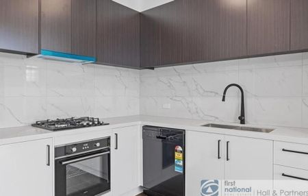 3 Stanford Close, Mulgrave - Photo 4