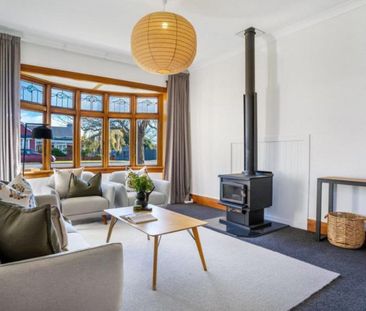 Easy Care Home - Photo 1