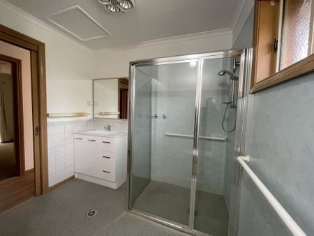 4/82 Vermont Street, Barooga - Photo 4