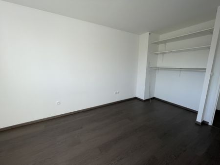 Location Maison 3 pièces 68m² LAXOU 54520 - Photo 4