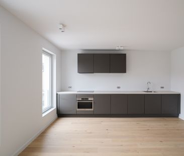 Nederkouter 127, 9000, Gent - Foto 2