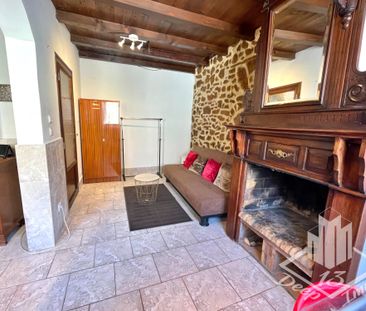 Location Appartement 1 pièce 25m² MARSEILLE 6ème - Photo 5