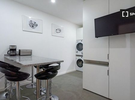 lisbon, Lisbon 1050-055 - Photo 4