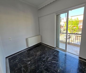 Διαμέρισμα για ενοικίαση Γερόβουνο (Καματερό) - Photo 4