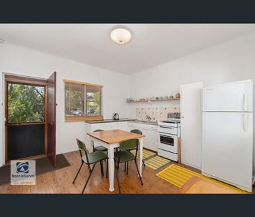 100 Patonga Street, Patonga, NSW 2256 - Photo 5