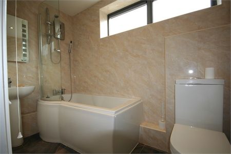 Old Cross House, Church Street, Beeston, Nottingham, NG9 - Photo 5