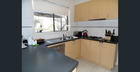 Comfort and Style: Your Sanctuary at 21 Cascades View, Yallambie - Photo 5