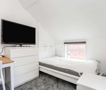 (?ppw) Chillingham Road, Heaton, Newcastle Upon Tyne, NE6 - Photo 4