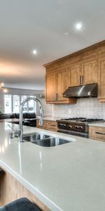 4 1/2 Boucherville, rue Charcot - Photo 4