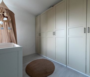 Hemiksem - Huis - Photo 3