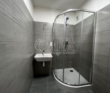 Pronájem bytu 1+kk 31 m² - Photo 4
