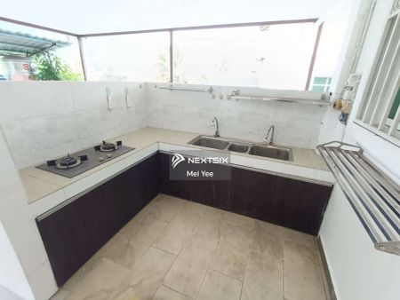 Kiansom Country Height - Foto 4