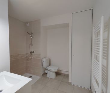 Location Appartement 2 pièces 42m² OLIVET 45160 - Photo 3