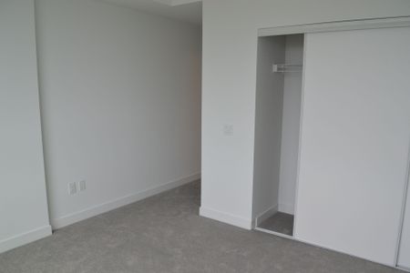 For Lease - 1455 Celebration Street Unit# 2410, Pickering, Ontario - Photo 2