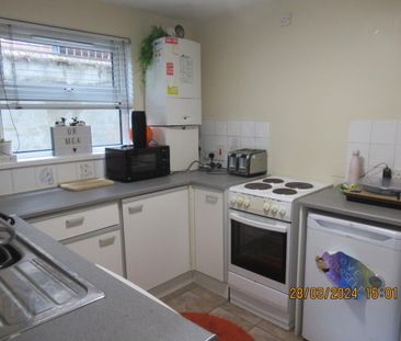 Unit 1, 124 Fitzroy Avenue, Belfast, BT7 1HY - Photo 2