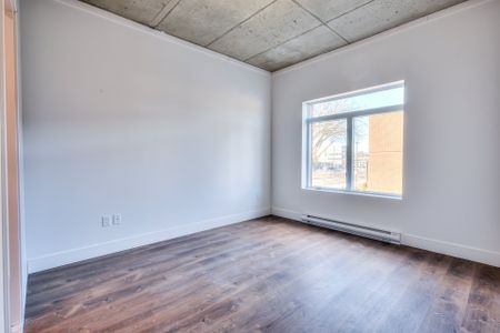 4227 Boul. St-Jean, #402 - Photo 5