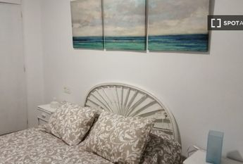 granada, Andalusia 18012