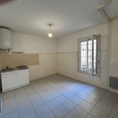 Location Appartement 1 pièce 31m² GRENOBLE 38000 - Photo 1