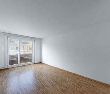 Living comfort that leaves little to be desired - Photo 1