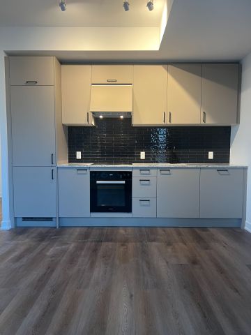 For Lease - 1 Quarrington Lane Unit# 1011, Toronto, Ontario - Photo 2