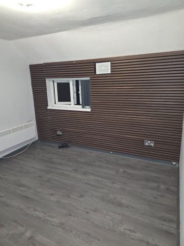 1 Bed Flat, Coventry Road, B10 - Photo 2