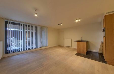 Recent appartement (2015) in het centrum van Tervuren - Foto 2