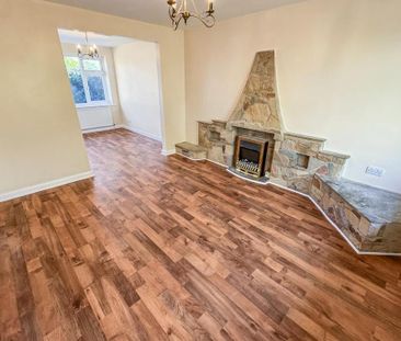 3 bedroom semi-detached house to rent - Photo 1