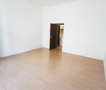 2 Zimmer Wohnung - Photo 2