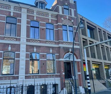 Burgemeester van Roijensingel - Photo 4