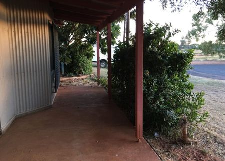 GREAT VALUE FOR MONEY - Broome Style 4x1 - Photo 2