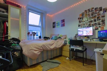 Helmsley Road, Sandyford, NE2 - Photo 5