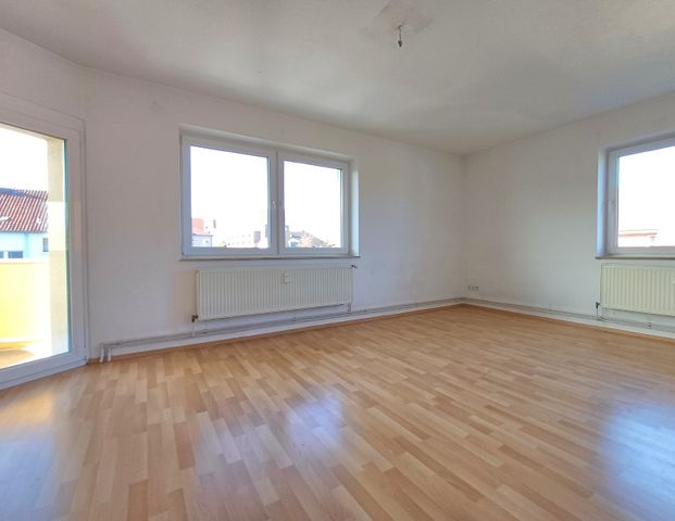 Modernisierung 2008 - Photo 1