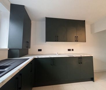 Western Avenue, Walsall, WS2, Property for rent - Photo 4