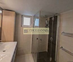 Διαμέρισμα για ενοικίαση - Χολαργός, - Photo 6