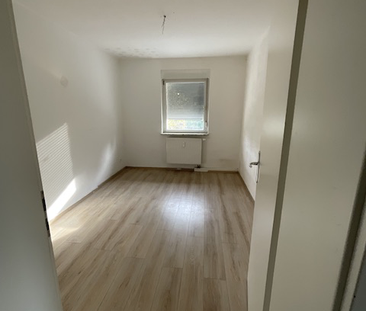 2-Zimmer-Wohnung in Würselen Scherberg - Foto 1