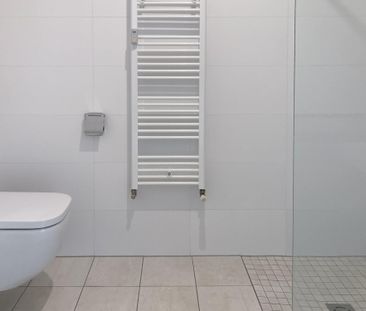 1 Zimmer-Wohnung mit 3m² Loggia | ab Februar 2026 verfügbar - Photo 3