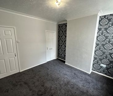 Winifred Road - Photo 4