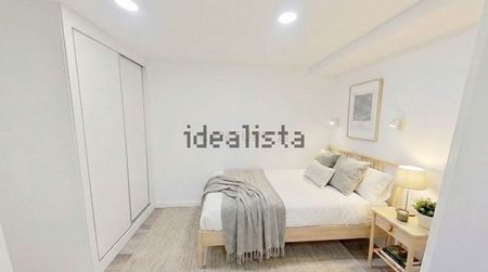 Alquiler de chalet pareado en Calle Jábega - Photo 5